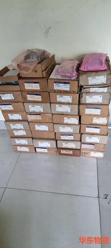 VT25-373-99/X9主机遥控电源模块.kongsbe-议价