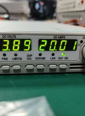 议价出售agilent安捷伦N5767AN5766A-议价