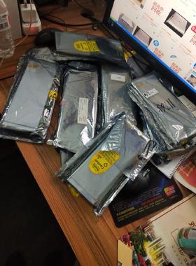 本特利3500系列背卡135137-01