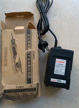 技友电批电源Conos技友电动起子控制器T-1-CL