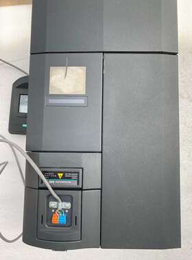 西门子变频器6SE6440-2UD31-5DB115KW/