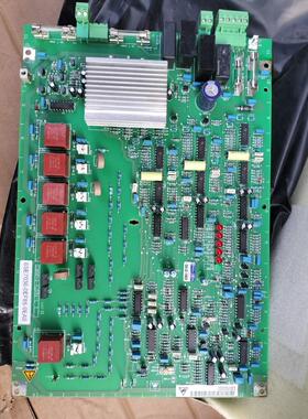 6SE7036-0EF85-0EA06SE70整流电