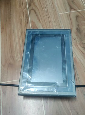 显控触摸屏ak-070as议价