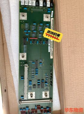 西门子6SE光纤IVI转接板6SE7038-6GL84-1B