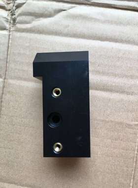 ABB机器人压力传感器底座3HNA014487-001议价