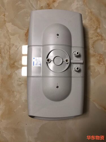 DNH扬声器 DPD-10T,rated power:10W-议价