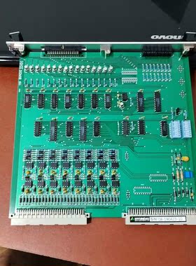 HYUNDAIHHIDOM1608-010423-1议价