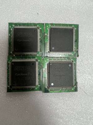 阿尔特拉ep1c6q240c8n-议价