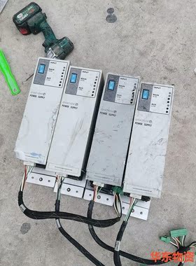 Ovation 西屋电源