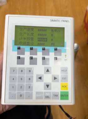 6AV6641-0BA11-0AX1OP77A-议价