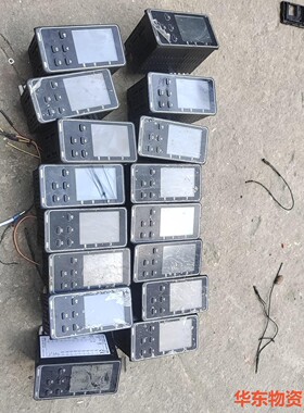 E5EC-RR1ASM-836 二手拆机 实物图 有划痕