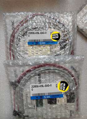 ZQ1101U-K15L-EAG-00SMC真议价