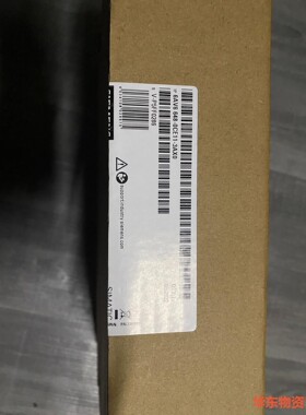 西门子10寸触摸屏Smart1000IE 6AV6648-议价