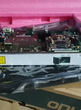 华为传输设备OSN3500板卡SSN1SL16A-议价