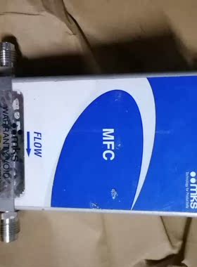 PC计GE50A-30352  20000SCCM  N2流-议价