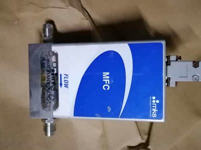 PC计GE50A-30352  20000SCCM  N2流-议价