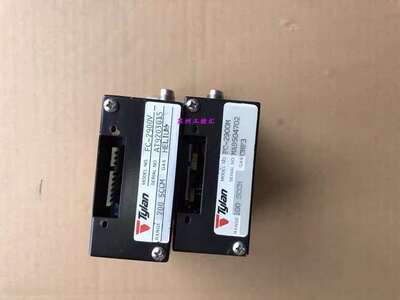 TYLAN流量计 FC-2900V   规格是200sccm-议价