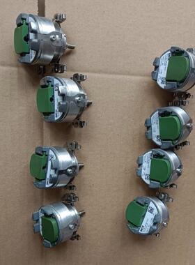 SICK编码器SKS36-HFA0-K025个