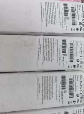 AB罗克韦尔1734-TOP60元/个不以-议价