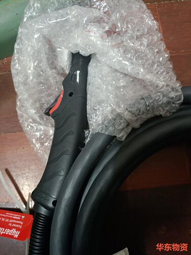 海宝手工等离子PowerMax65/Powermax85用手