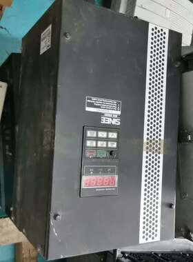 正弦变频器EM330D-SJ-030-3B30KW实物图-议价