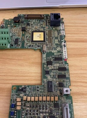 拆机变频器电源板F70CA560 BC186A675G56-议价