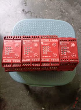 施耐德XPS-AV拆机XPSAV11113P实物拍摄议-议价