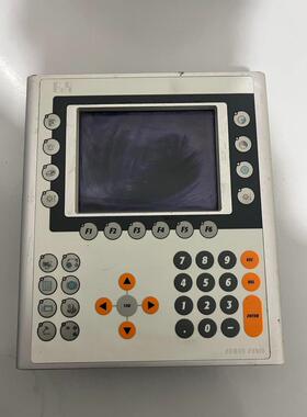 二手拆机贝加莱4PP251.0571-65成色如图实物拍摄