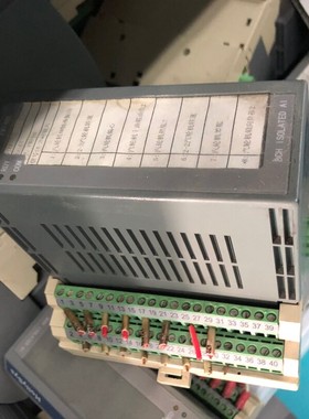 和时利卡件FM147AFM152A其他型号的也有打包出-议价