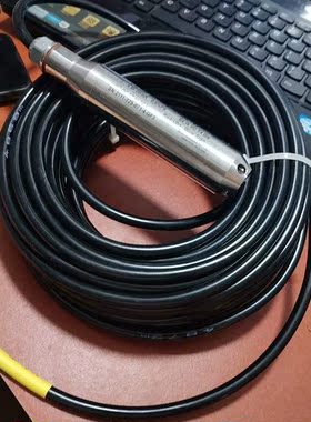 NODIC传感器NDS457-591-1601-TT3议价