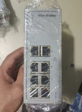 罗克韦尔ABStratix20001783-US8T工