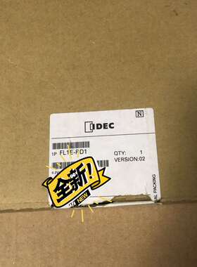 西门子IDECFL1E-RD1-议价
