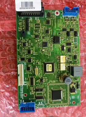 施耐德控制卡PN072130P905板卡110KW至500k