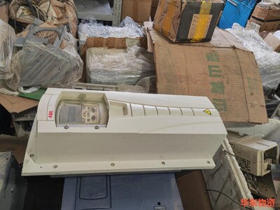 ACS550-01-023A-4+B055 ABB变频器AC