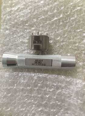ABB机器人配件3HNA024257-001议价
