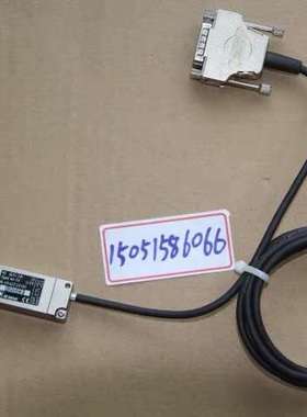 RSF ELektronik读数头MS 26.74-2M-议价