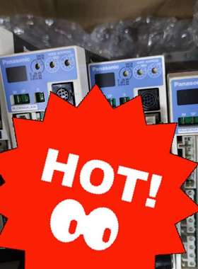 MUDB5A5A1A30 MUDB5A5A1A MQDB01-议价