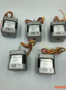 Jenaer 17S19-0230-00000-AA 17H