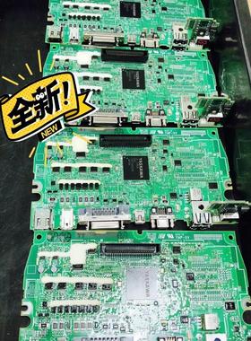 YASKAWASigma-7系列