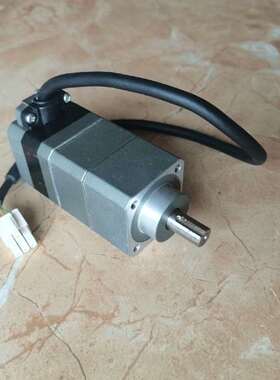 拆机步进电机PKE543AC-PS25 功能包好图片实物拍-议价