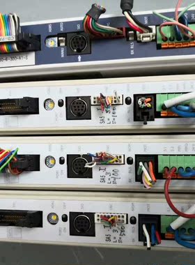 SCON-C-601HA-NP-2-2-议价