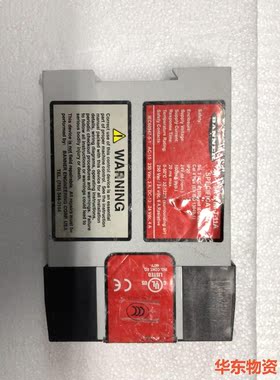 邦纳IM-T-90  一个150