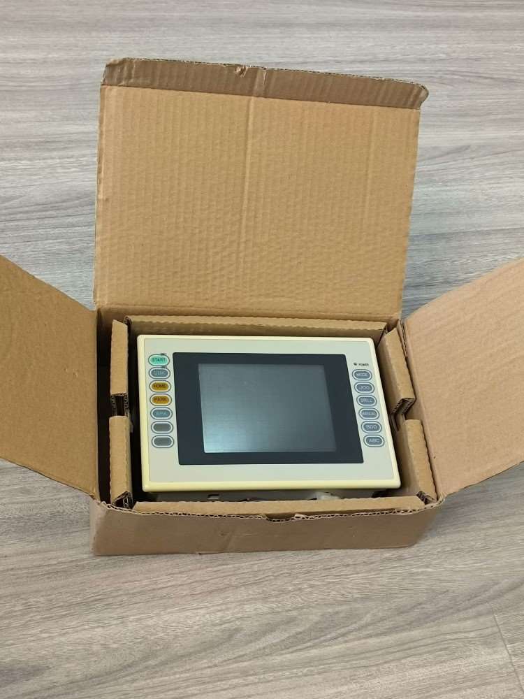 PATLITEGSC-602BSN触摸屏PCB触摸屏-议价