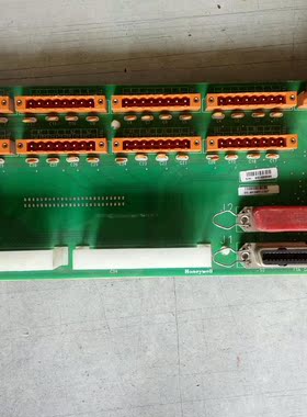 霍尼韦尔51204160-175