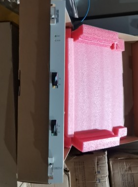 烽火传输设CITRANS550B--0622-2原包需要-议价