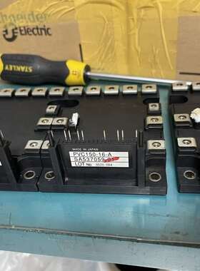 PVC150-16-A富士变频器拆机包好和PVC150A-议价