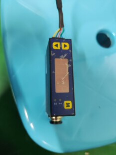 气体质量流量计MF4008 议价