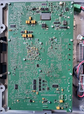 西门子工控机主板A5E01264761-5 SS-议价