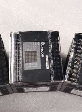 丰炜PLCVH-10MRVH-14MRVH-20MR/-议价