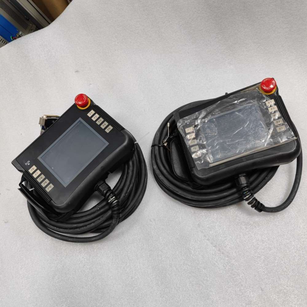 NSH5-SQR10B-V2-议价